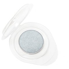 AFFECT Тени для век перламутровые Colour Attack High Pearl в рефиле P-1012