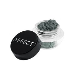 AFFECT Тени для век Charmy Pigment Loose N-0139 cobalt green