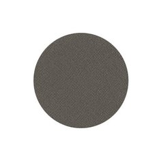 AFFECT Тени для бровей Eyebrow Shadow Shape&Colour (рефил) S-0017