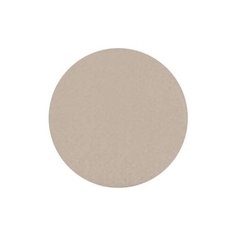 AFFECT Тени для бровей Eyebrow Shadow Shape&Colour (рефил) S-0013