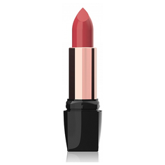 Golden Rose помада для губ Satin, оттенок 14