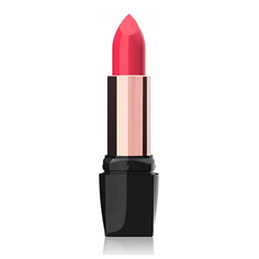 Golden Rose помада для губ Satin, оттенок 18