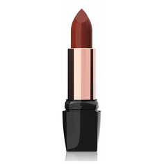 Golden Rose помада для губ Satin, оттенок 23