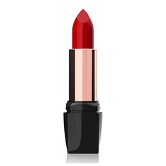 Golden Rose помада для губ Satin, оттенок 22