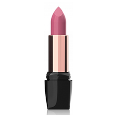 Golden Rose помада для губ Satin, оттенок 10