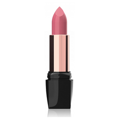 Golden Rose помада для губ Satin, оттенок 11