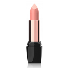 Golden Rose помада для губ Satin, оттенок 02
