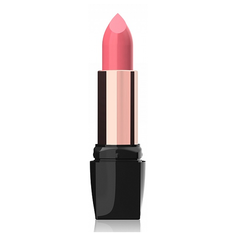 Golden Rose помада для губ Satin, оттенок 12