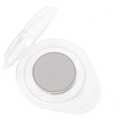 AFFECT Тени для век матовые Colour Attack в рефиле M-1093