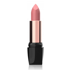 Golden Rose помада для губ Satin, оттенок 03