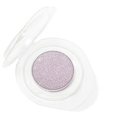 AFFECT Тени для век перламутровые Colour Attack High Pearl в рефиле P-1015
