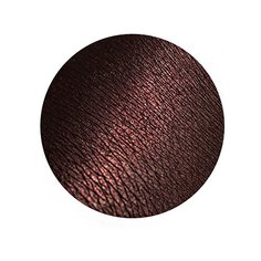 Tammy Tanuka Тени для век Sigil inspired локация Чудолесье глашатай темного леса