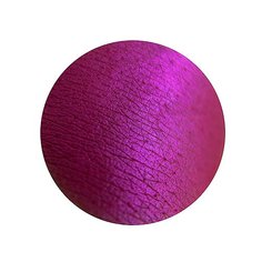 Tammy Tanuka Тени для век Sigil inspired локация Цветущие Земли дерзкая из цикламенов