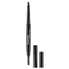 Just карандаш для бровей Just BrowPencil, оттенок 11