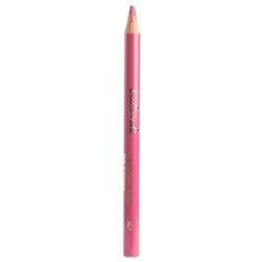 LaCordi карандаш для губ Lip Liner Pencil 307 фуксия