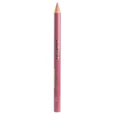 LaCordi карандаш для губ Lip Liner Pencil 305 Нежный темно-розовый