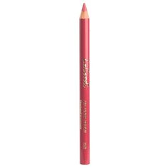 LaCordi карандаш для губ Lip Liner Pencil 313 Нежный коралл
