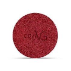 ProVG Масляные тени Glossy Look GL-22