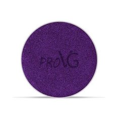 ProVG Масляные тени Glossy Look GL-25