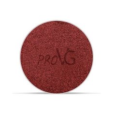 ProVG Масляные тени Glossy Look GL-23
