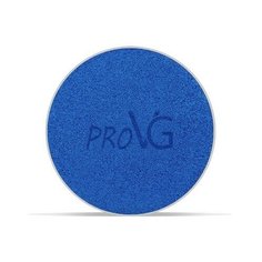 ProVG Масляные тени Glossy Look GL-13