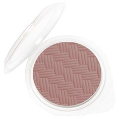AFFECT Румяна Velour Blush On (рефил) R-0119 irish rose