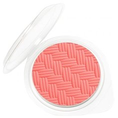 AFFECT Румяна Velour Blush On (рефил) R-0112 the rose
