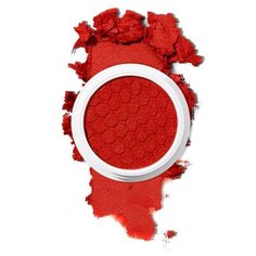 ColourPop Тени для век Super Shock Shadow cuteologist