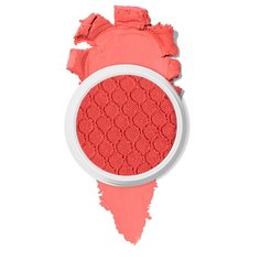 ColourPop Тени для век Super Shock Shadow shop