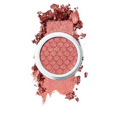 ColourPop Тени для век Super Shock Shadow muse