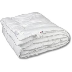 Одеяло Voyage Очень Теплое (172X205 см) АльВиТек