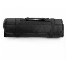 Органайзер для инструмента, O108A, черный Cadena