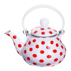 Заварник с ситом "Mayer & Boch", 0,8 л