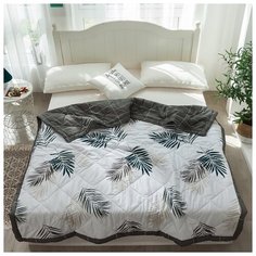 Одеяло облегченное Tango "Siesta", евро, арт. SI2023-08