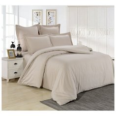 Постельное белье Gerry br29475 (семейное) Valtery