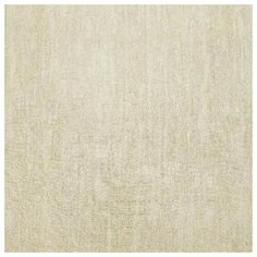 Обои Italux R22208 винил на флизе 1.06х10м