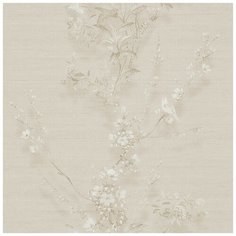 Обои Italux R11222 винил на флизе 1.06х10м