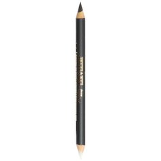 Miss Tais карандаш для бровей 3-в-1 Brow Master, оттенок 802 серый