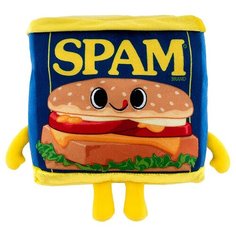 Фигурка плюшевая Funko Plush Spam Spam Can 52995