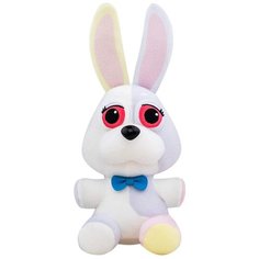 Фигурка плюшевая Funko Plush FNAF Security Breach Vannie 47386