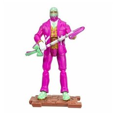 Фигурка Hopper с аксессуарами (SM) Fortnite FNT0265 Jazwares