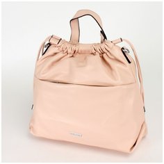 Рюкзак Valina Fabbiano 474057