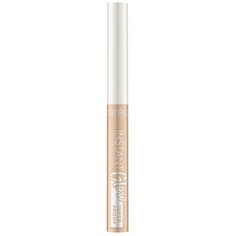 CATRICE Хайлайтер Instant Glow Highlighter Pen Super Proof 020 Bronzed Delight