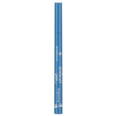 Essence Подводка для глаз Eyeliner Pen Longlasting, оттенок 07 Jump & swim
