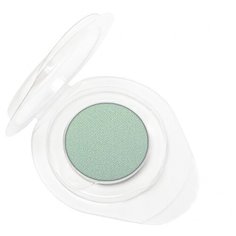 AFFECT Тени для век перламутровые Colour Attack High Pearl в рефиле P-1003