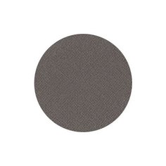 AFFECT Тени для бровей Eyebrow Shadow Shape&Colour (рефил) S-0018