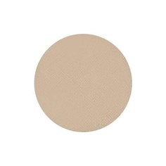 AFFECT Тени для бровей Eyebrow Shadow Shape&Colour (рефил) S-0020