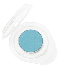 AFFECT Тени для век перламутровые Colour Attack High Pearl в рефиле P-1006