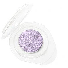 AFFECT Тени для век перламутровые Colour Attack High Pearl в рефиле P-1028