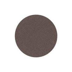 AFFECT Тени для бровей Eyebrow Shadow Shape&Colour (рефил) S-0019